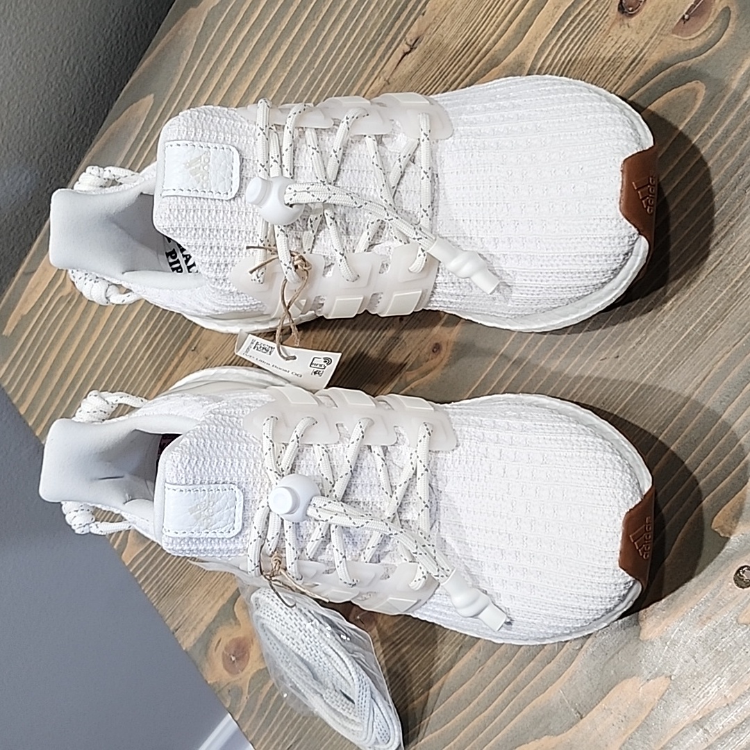 Adidas - Ivy Park - Ivp Ulta Boost Og